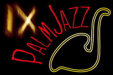 PalmJazz Gliwice 2018 !!!