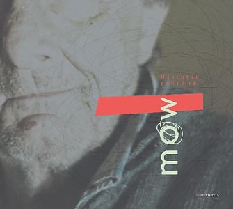 CD Mów – Historie zebrane