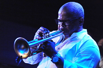 Echoes of Jazz Fest Brno !!!