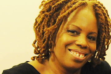 Ďalšie turné - AMC Trio & Unit feat. Regina Carter !!!