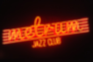 21. Lotos Jazz Festival - poľské formácie !!!