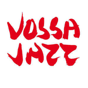 Vossa Jazz Festival 2019 !!!