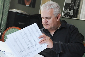 Album Korene Paľa Bodnára !!!