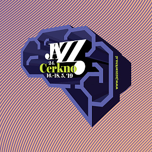 24. Jazz Cerkno 2019 !!!