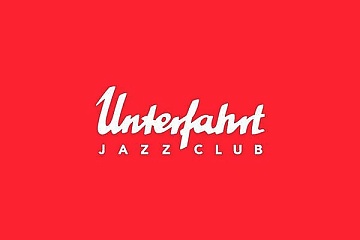 Mníchov: klub Unterfahrt – jún 2019 !!!