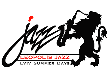 Leopolis Jazz Festival 2019 !!!