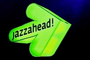European Jazz Meeting - Jazzahead! 2019 !!!