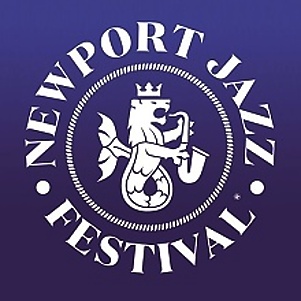 65. Newport Jazz Festival 2019 !!!