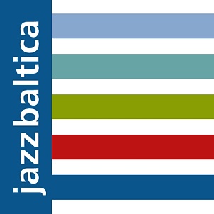 Festival Jazz Baltica 2019 !!!