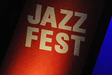 Trondheim Jazz Festival – nórske formácie !!!