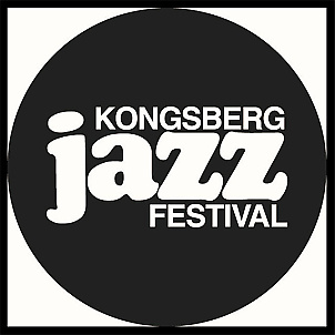 Kongsberg Jazzfestival 2019 !!!