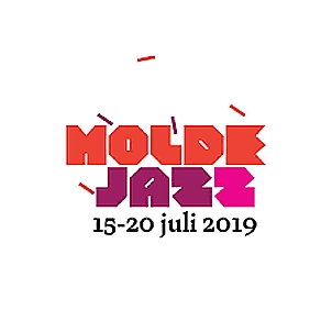 Molde International Jazz Festival 2019 !!!