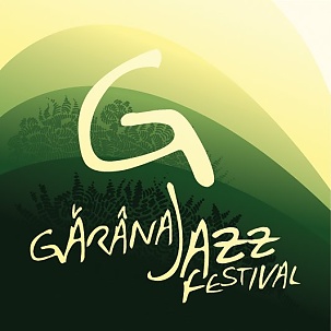 Jazz priamo v horách – Garana Jazz Festival !!!