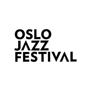 Oslo Jazz Festival 2019 !!!