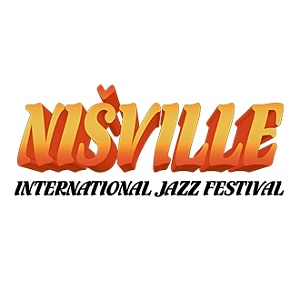 Nišville International Jazz Festival 2019 !!!