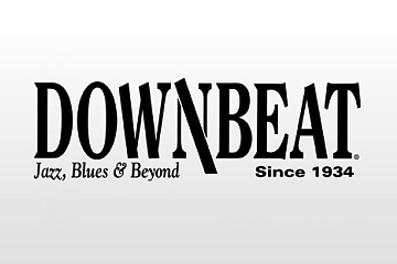 DownBeat – 67. Annual Critics Poll - Rising Star Categories !!!