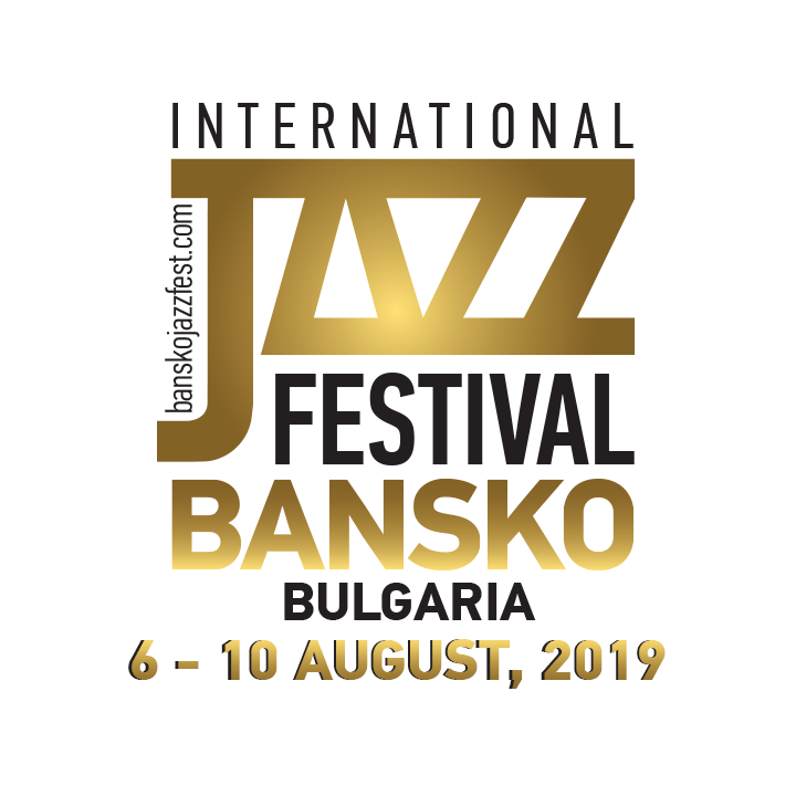International Jazz Festival Bansko 2019 !!!