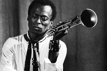 Kino - Miles Davis: Birth of the Cool !!!