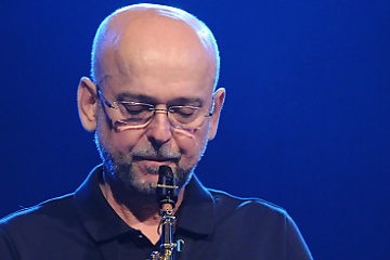 BA - Spomienkový koncert na Karola Laga !!!
