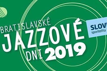 Prvé mená na BJD SLSP 2019 !!!