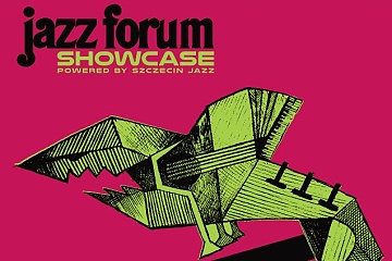 JazzForum Showcase v Poľsku !!!