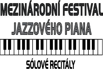 24. Mezinárodní Festival Jazzového Piana - 1. a 2. večer !!!