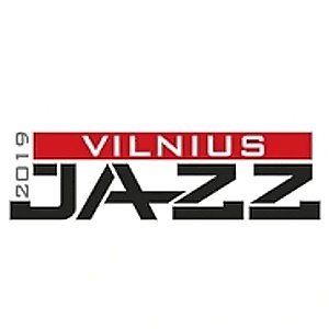 Vilnius Jazz Festival 2019 !!!