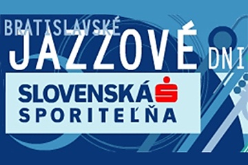 45. BJD - hlavné pódium !!!