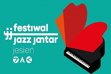 Festival Jazz Jantar 2019 !!!