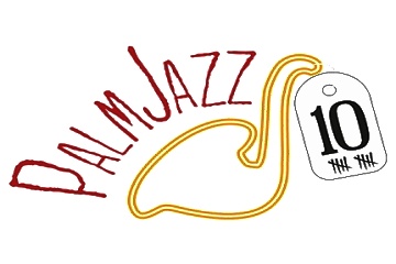 Palm Jazz Festiwal 2019 – 2. časť !!!