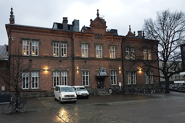 Tampere JH 2019 – zaostrené na Francúzsko !!!