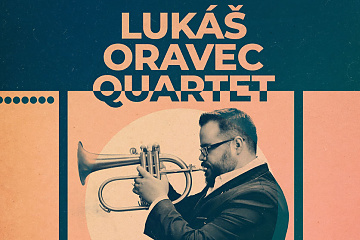 Lukáš Oravec na talianske turné !!!