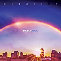 CD Urbanity – Urban Soul