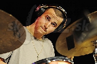 Famózny David Hodek !!!