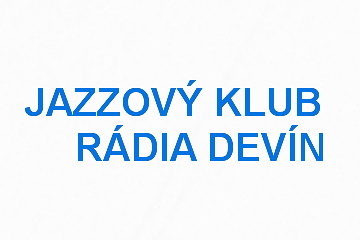 Jazzový klub Rádia Devín v máji !!!