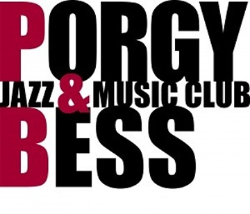 Viedeň: Porgy & Bess - 1.polovica novembra 2017 !!!