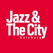 Jazz & The City Salzburg !!!