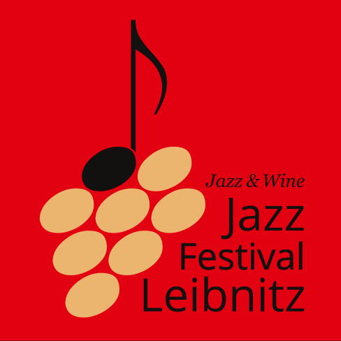 SRo - Leibnitz JF 2019 - 1. časť !!!