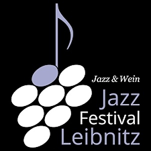 SRo - Leibnitz JF 2019 - 2. časť !!!