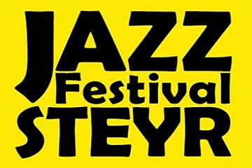Jazz Festival Steyr 2020 !!!