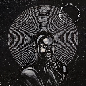 CD Shabaka & The Ancestors – We Are Sent Here By History