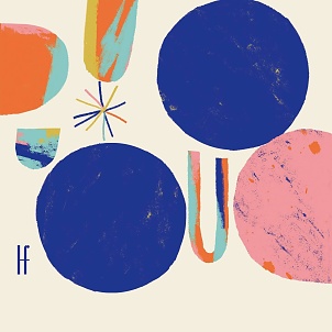 CD  Duo uO uO – In Pluto