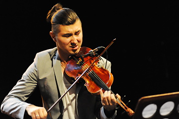 Jazz For Sale – Sobota tretia !!!