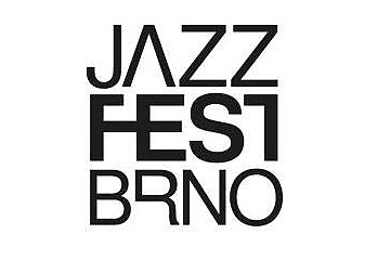 JazzFestBrno 2017 – The Bad Plus !!!