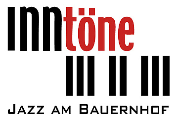 INNtöne Jazzfestival 2021 !!!