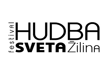 V Žiline bude znieť hudba world music konečne naživo !!!