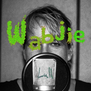 CD Wabjie – Lull