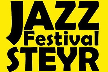 Steyr Jazz Festival 2022 !!!