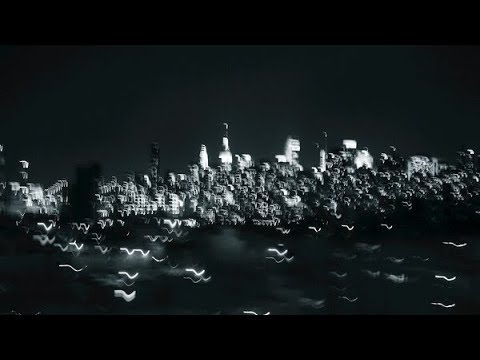 USA – Vijay Iyer Sextet !!!