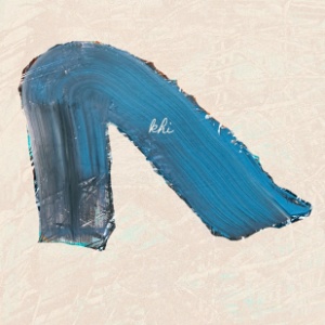 LP / CD Sisa Fehér – KHI
